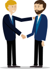 Copy of MANAGEMENT-PICTO01.png