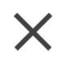 Copy of mobile-bt-menu-close.jpg